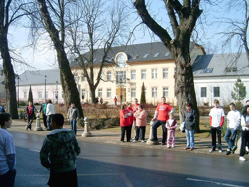 20110315 040.jpg
